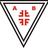 SAGABinfo's profile image