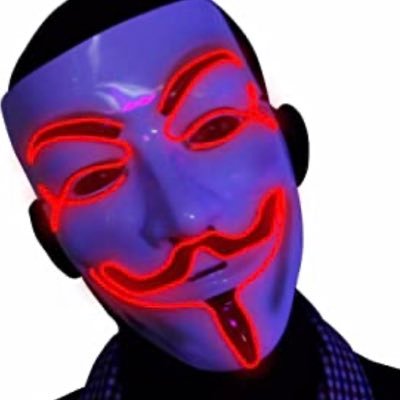 VirginMoneyLeak's profile picture. Welcome to the new weekly Blog exposing all the characters behind the scams, frauds and deceits by this bank, historically and still going on to this day.