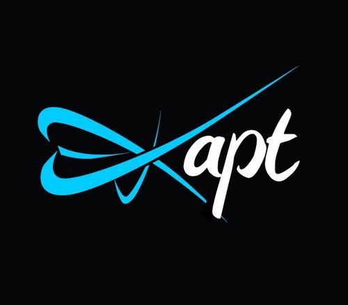 aptmediaug Profile Picture