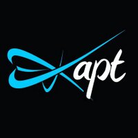 Apt Media(@aptmediaug) 's Twitter Profile Photo