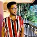 Soumam Dutta, MSc, SRF (@soumamdutta) Twitter profile photo Soumam Dutta, MSc, SRF (@soumamdutta) Twitter profile photo