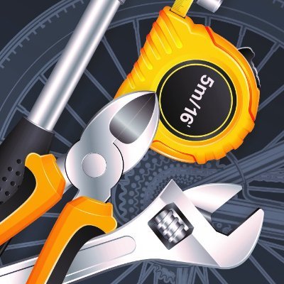 aprenderhacer_'s profile picture. FORMACIÓN:
Sesiones formativas gratuitas. 
- Personas de 18 a 65 años. 
- Residencia en código postal 28034.