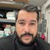 Edgar Avila (@eavilac05) Twitter profile photo Edgar Avila (@eavilac05) Twitter profile photo