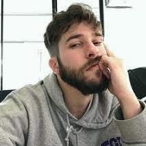 hammadidibasic's profile picture. 