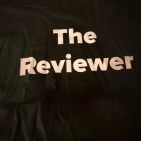 Thereviewer(@Sg_the_reviewer) 's Twitter Profile Photo