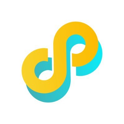 Comparateur de crédits conso. Jusqu'à 40 banques comparées en 3 clics. CheckmonCredit analyse +55000 offres chaque semaine pour que vous trouviez la meilleure !