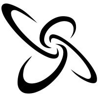 Ayala Engineering (@ayalaengineer) 's Twitter Profile