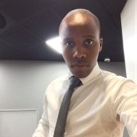 Not woke, just awake. (@leemankayi) 's Twitter Profile