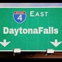 DaytonaFalls