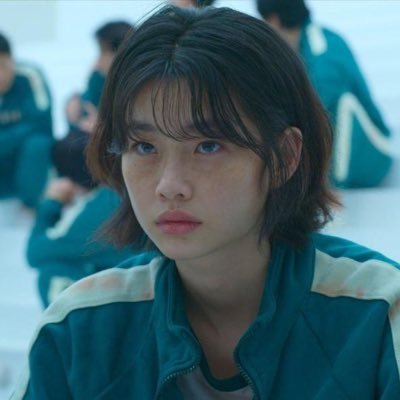 choxar_'s profile picture. 