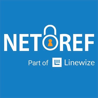 NetRef is now part of the LineWize family. Follow us @LineWize for updates.
