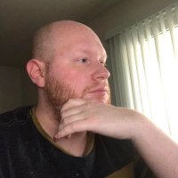 Sam Sachs (@ssachswrites) 's Twitter Profile