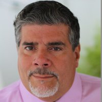 ThisAbled (@thisabled) 's Twitter Profile