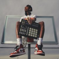 All Day Jay (@imalldayjay) 's Twitter Profile Photo All Day Jay (@imalldayjay) 's Twitter Profile Photo
