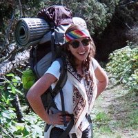 Nancy DaSilva (@dasilvaned) 's Twitter Profile