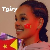 zufan shfare (@zshfare) 's Twitter Profile