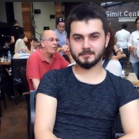 Nurullah GÜNGÖR (@baybars_ng) 's Twitter Profile