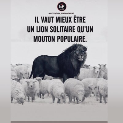 Vous N'avez pas Bzoin de me connaitre tchè damez de Moi man