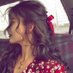 سلمى🤍 (@qggzcusonhlj8il) Twitter profile photo سلمى🤍 (@qggzcusonhlj8il) Twitter profile photo