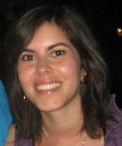 SiriKirtan's profile picture. Living a Happy and Healthy lifestyle in harmony with the elements of our internal and external nature.