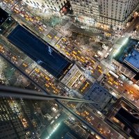 Beyond | 88,830 NYC Rent Stabilized Apts NOW 🪟 🌞 (@aboveitall_b) 's Twitter Profile