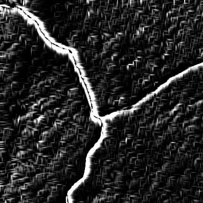 crackleware's profile picture. AGI engineering, Linux ❤️ radical futurism, substrate independent minds