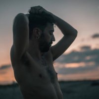 Enol Domènech 9k (@velvetchicks8) 's Twitter Profile