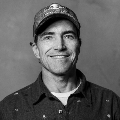 Carlos Burle Profile
