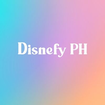 We at Disnefy PH turns pet and people into disney inspired illustrations.