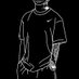 Gusta (@gustalovers_bs) Twitter profile photo Gusta (@gustalovers_bs) Twitter profile photo
