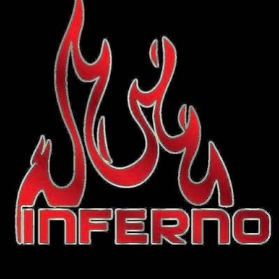 Inferno18UOrange