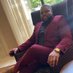 Jaran Thompson (@jaran_lowes) Twitter profile photo Jaran Thompson (@jaran_lowes) Twitter profile photo
