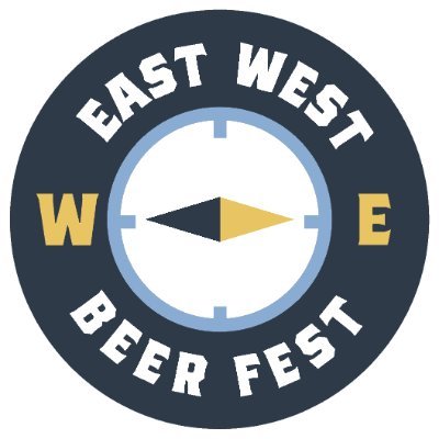 Austin beer festival featuring East Coast style and West Coast style beers from your favorite local breweries. Presented by @craftbeeraustin and @turnstilebrews