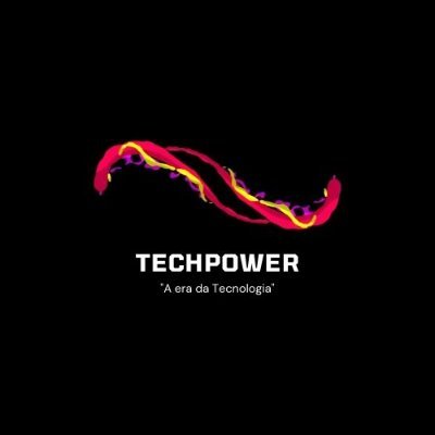 ProjetoIntegra8's profile picture. 