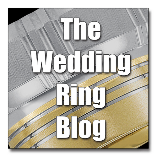 rikraff's profile picture. Reporting on the latest #wedding, #beauty, #travel and #jewelry trends.