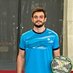Federico Ferrer Real (@fedeferrerreal) Twitter profile photo Federico Ferrer Real (@fedeferrerreal) Twitter profile photo