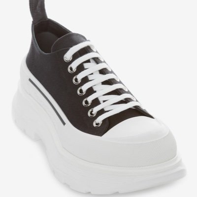 uVzcta01Oi4itiq's profile picture. Let’s link straight/Dl sneaking/links 901wasup #straightguys #betweenus I SIGN ✍🏾NDAs 🤫