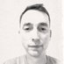 Ira Boudway (@iboudway) Twitter profile photo Ira Boudway (@iboudway) Twitter profile photo