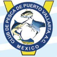 Club de Pesca de Puerto Vallarta(@PESCAVALLARTA1) 's Twitter Profile Photo