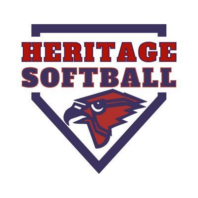 Heritage Softball