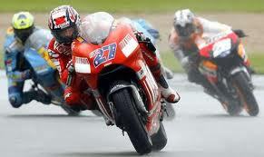 afibbieber's profile picture. 