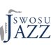 SWOSU Jazz (@SWOSUJazz) Twitter profile photo