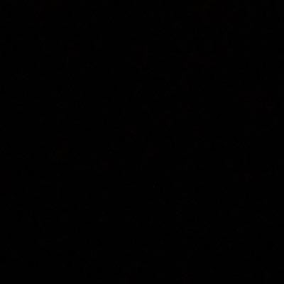 sorryimnoturdad's profile picture. 