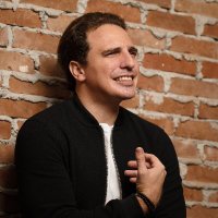 Jaime Viñas (@jaimevinas) 's Twitter Profile