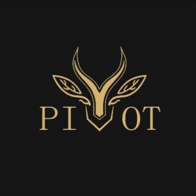 Pivot store