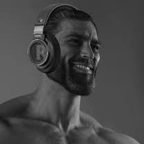 Rubyg4mer's profile picture. 