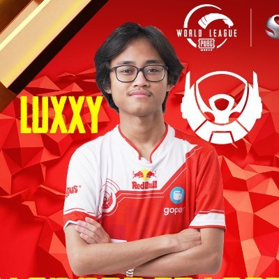 1stteste's profile picture. 