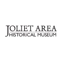 Joliet Museum (@joliet_museum) 's Twitter Profile Photo Joliet Museum (@joliet_museum) 's Twitter Profile Photo