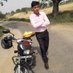 विनय शर्मा भाकियू मीडिया प्रभारी (@vinaysh82055330) Twitter profile photo विनय शर्मा भाकियू मीडिया प्रभारी (@vinaysh82055330) Twitter profile photo