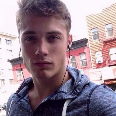 sordinowmifre's profile picture. 